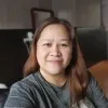 Rachelle Rej Jimenez