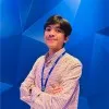 Lukman Faizal Rachman