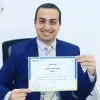 Ahmed Abd Elnaser
