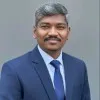 MANIKANDAN THANGARAJ