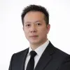 Alfred Tham