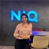 Amruta Bandopadhyay