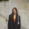Humayra Azam