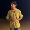 Saravanan