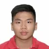 Giam Ti Lee