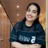 Shivani Sagar