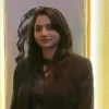 Iqra Sohail