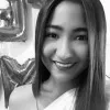Ledys Paola Alarcon Ortiz