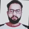 Physics with Ali Sir