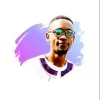 Denis Muthoni