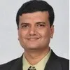 Piyush Ghelani