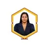 Pratiksha Pandey