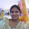 Chilamkur Sreevidya