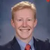 David Hollenbeck