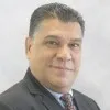 Wilson Oliveira