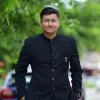 Modhak