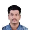 Akhil Raju Joseph