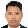 Ramjali Subas