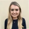 Niamh Clifford ACA CTA