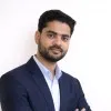 Irfan Shaikh