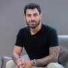 Gabriel Ferreira