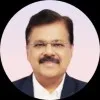 GNV Subba Rao
