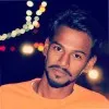 Sakthivel Dayalan