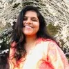 Hemangi
