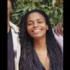 Naledi Pelwane