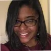 LaToya Wilson