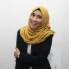Nurul Ismiyati