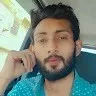 Ayan Ahmad