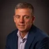 Chris Cavilla