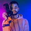 mehdi mehdi