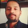 Jagannatha Patro