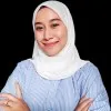 Diah Ayu Fa’iqotul Chanifah
