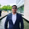Saransh Sharma