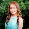 Mariz Anne Bergonia
