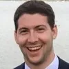 Dave Brumber