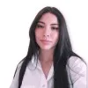 Greimberly Pérez Flores