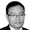 Thanh Dinh Xuan