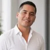Diego Gutierrez Martinez