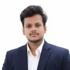 Ayush Bej