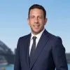 David Tink