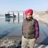 Gursewak singh