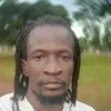 Jarau Moses