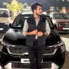 Anurag Kansal
