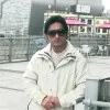 Rehan Naeem