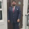 Anuj Kotadiya