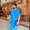 Surendra Vikram